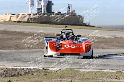 media/Mar-17-2024-CalClub SCCA (Sun) [[2f3b858f88]]/Group 5/Qualifying/